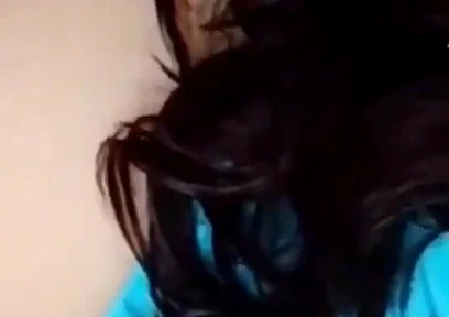 324 Exquisite, Delicious, Unfaithful Stepdaughter Cannot Resist the Taste of My Monstrous Cock