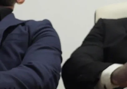 Job Interview