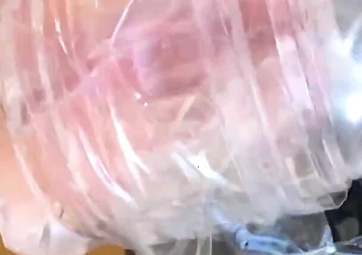Sex Toy Orgasms Morning Dirty Talks Out of Control