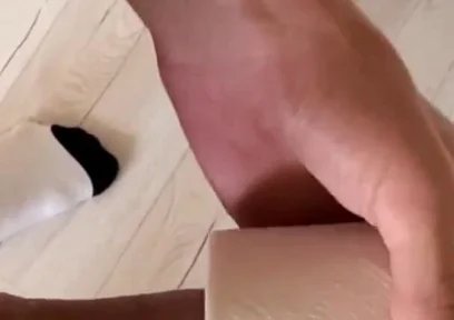 Small