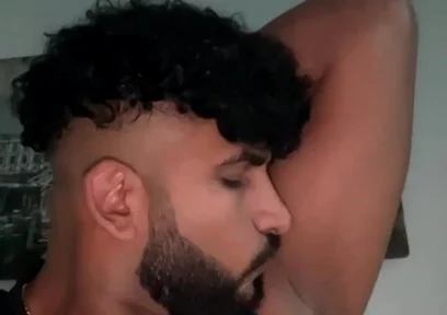 I have a job for you