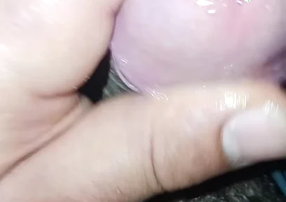 Who Wants to Join Me?