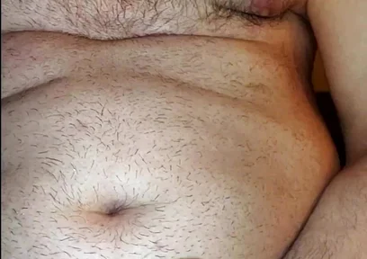 Open Your Mouth and Take in Five Minutes of My Cumshots