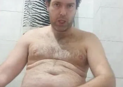 Masturbation Big Cock