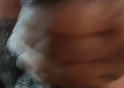 Land Hila Hila Ke Nikala Gadha Ras