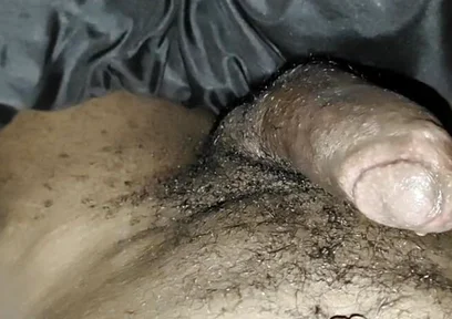 Mega Thick Cumshot Compilation 40 Loads