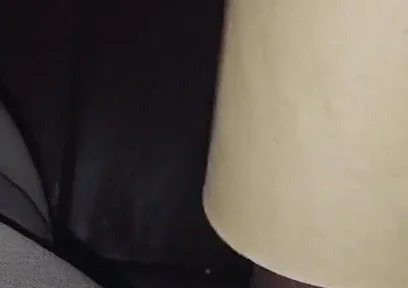 Very Hardcore Masturbation by a Big Hot Dick. It Is Drilling Again and Again