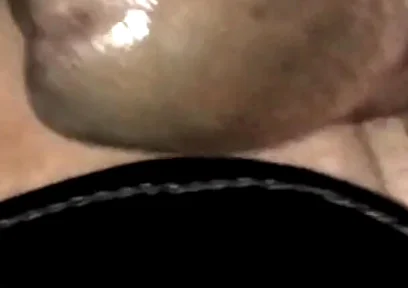 Legolas in Vagina Bucana Integral