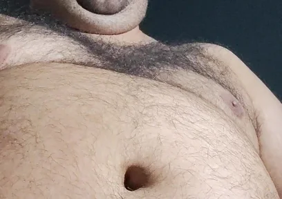 Pig Semen Volcano