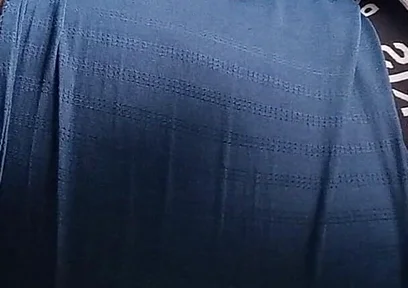 Desi Gay Cock Masterbation with Condom