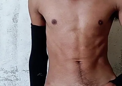 My Training Sex Mobs Common Gays Subscribe