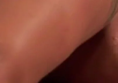 Sexy Straigth Latin Oboy Fucked by Hisf Riend Gay