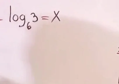 270 Sexual Sum of Erotic Logarithmic Fractions