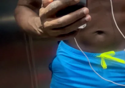 2494451621.mp4