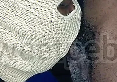 I Sucked His Dick and Fucked His Dick After He Played Video Game