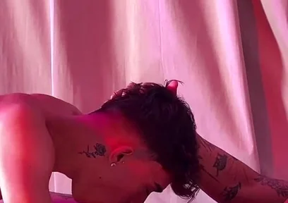 Azael Maluma Fucks Young Cute Tiny Twink Bareback
