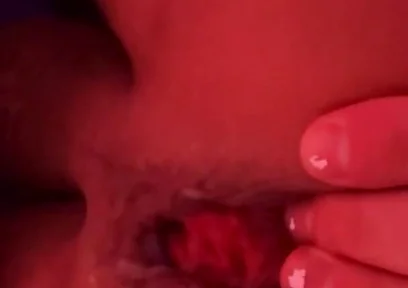 5946661