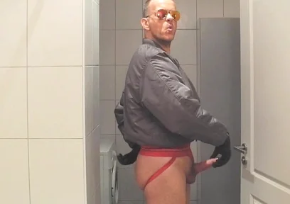 Bomber Piss Cum Shots Xl 3