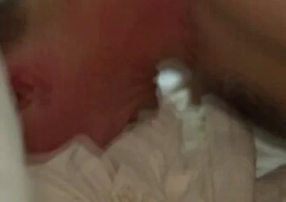Chaotic Bottom Endures Hard Pounding From Muscled Asian With Damian Dragon