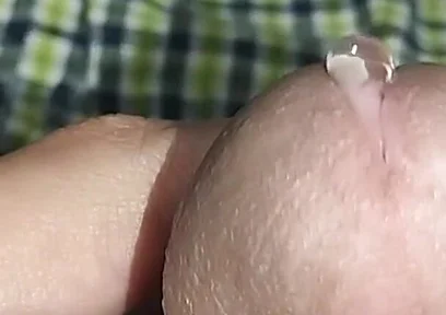 Indian Boy Dick Massage