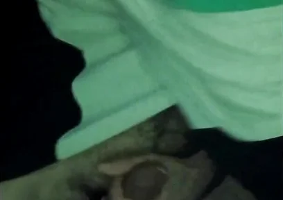 Cumshot