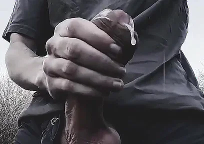 My Stepson Has an Amazing Cock!