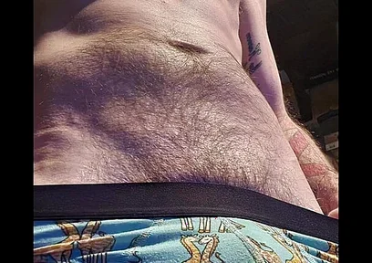 Non Nude Compilation