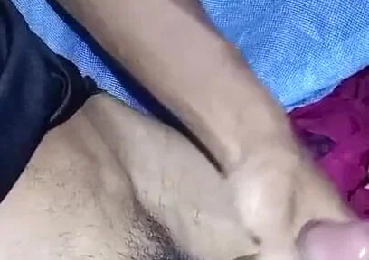 Hot Asian Gay