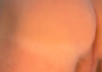 Tattoed Stepdaddy Fucks Me Raw