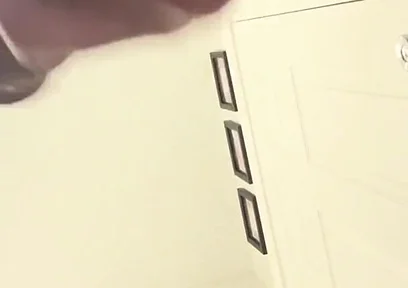 Cum Shoots, Dripping on Camera, Jacking in the Bathroom with My Big Dick