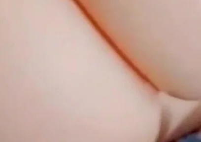 309 Stepdaughter Says: Hurry up, Stepfather, My Bricklayer Husband Might Arrive! My Stepdaughter's First Anal