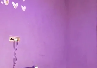 Stop Running Sexy