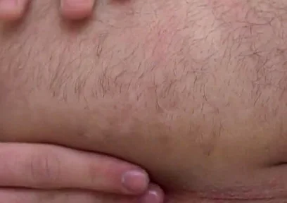An Anal Twink Debut