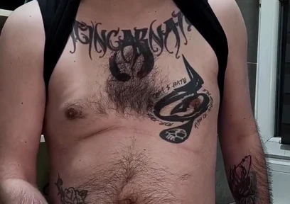 Don't forget your proteins, boys