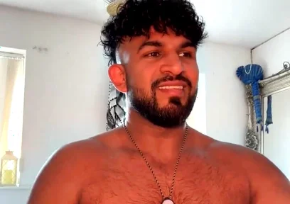 Stream