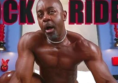 Riding Raw Compilation One: Blake Ryan, Aaron Trainer, Jordan Pax & More!