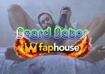 Moaning for My Fleshlight