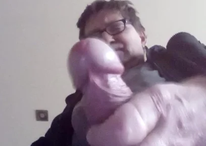 Mcobraxxl Cuming