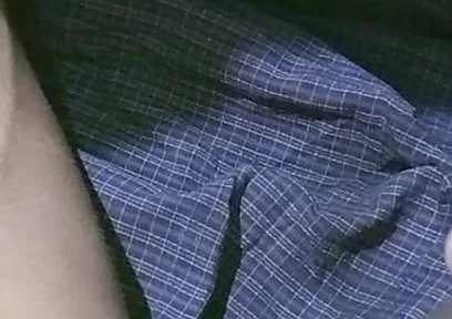 Hot Asian Gay
