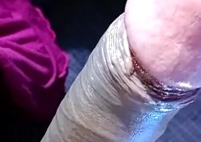 Hot Asian Gay