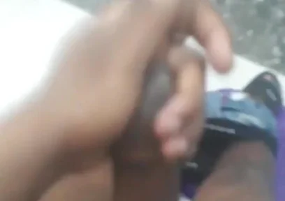 BBC Solo