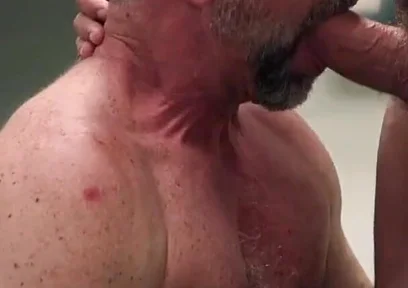 MANALIZED - Mature way
