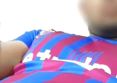 Do You Clean My Shirt?