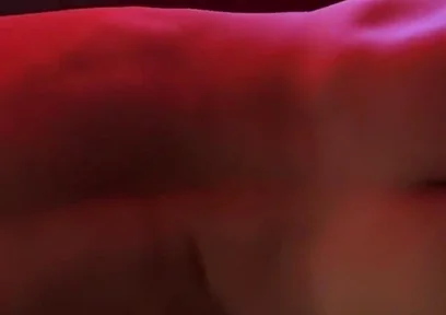 Who’s Horny Tonight?