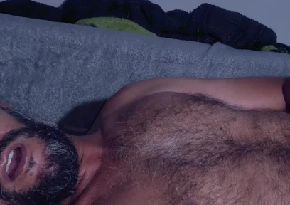 That Horny Now