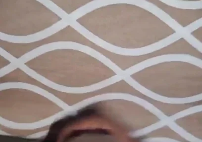 Baited