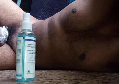 I'm Hungry Man Fucking Tamil Wife Pussy Outdoor