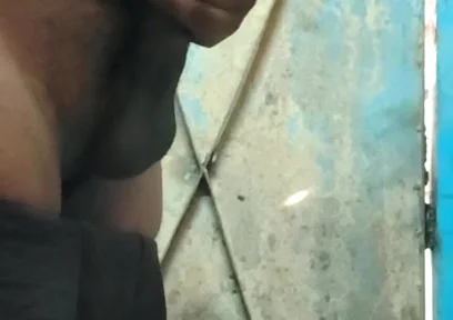 Hamara Video