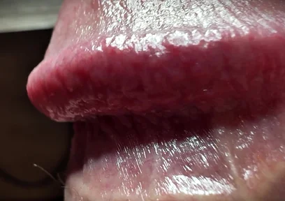 Cumshot at the Desk