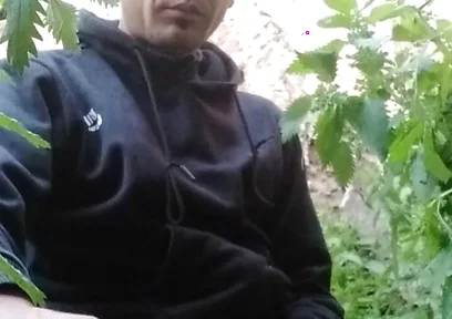 My Cock Want You